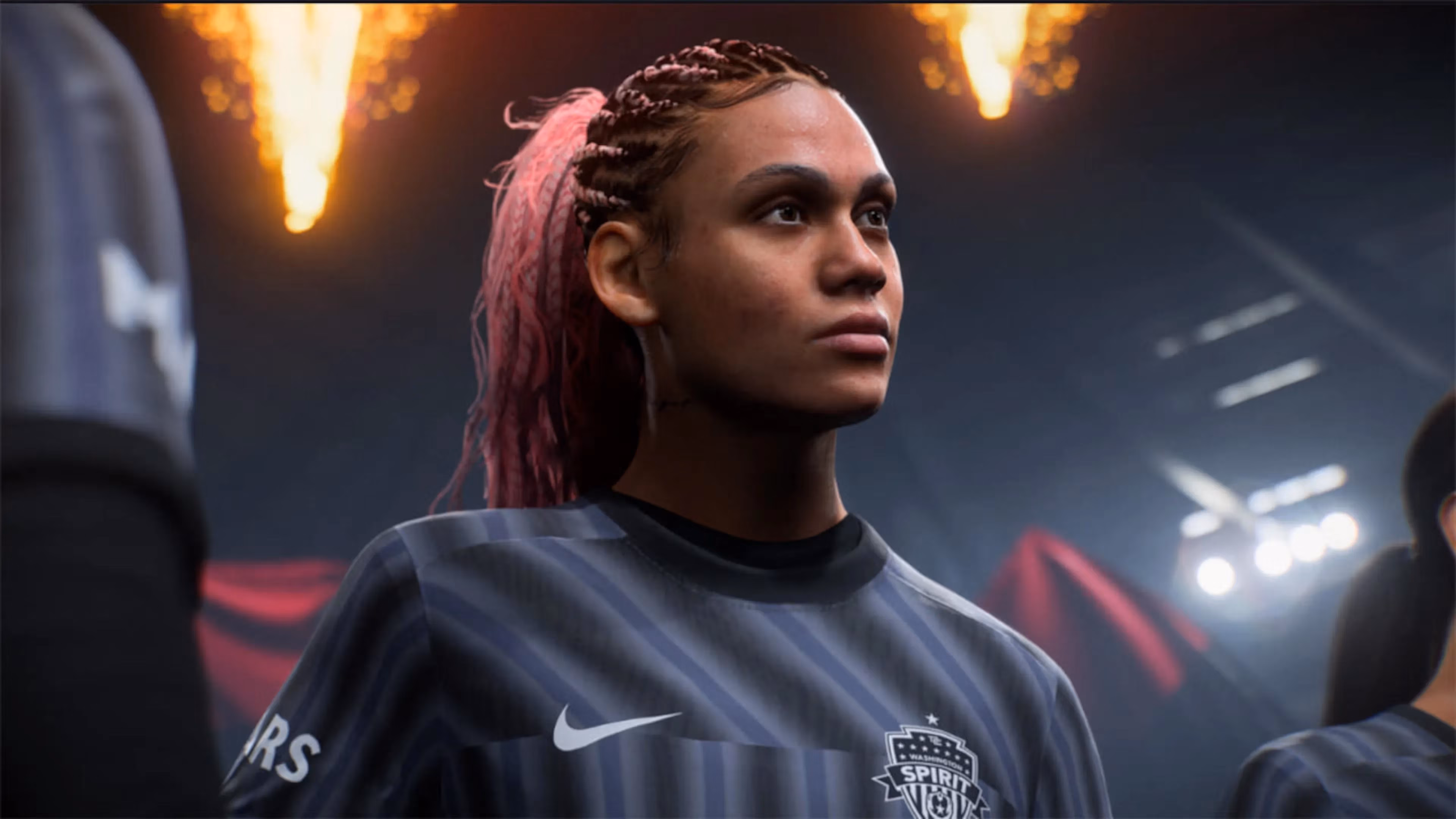 a-look-back-at-ea-sports-fc-26s-launch-dates-early-access-and-perks-you-didnt-want-to-miss-image-2