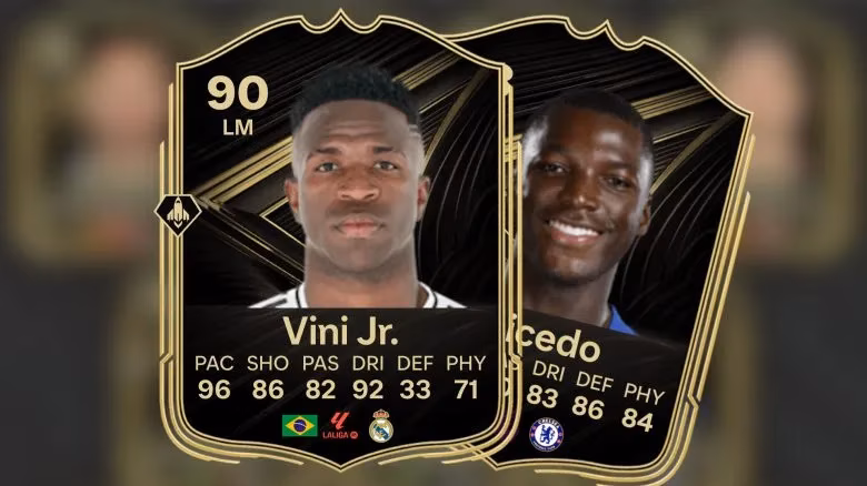 ea-fc-26-totw-4-predictions-spotlight-on-vinicius-jr-caicedo-and-semenyo-image-0