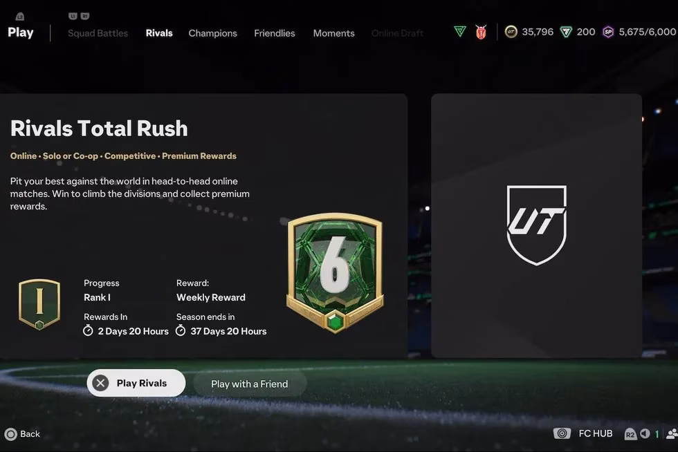 ea-sports-fc-25-no-pack-luck-tips-and-solutions-image-1