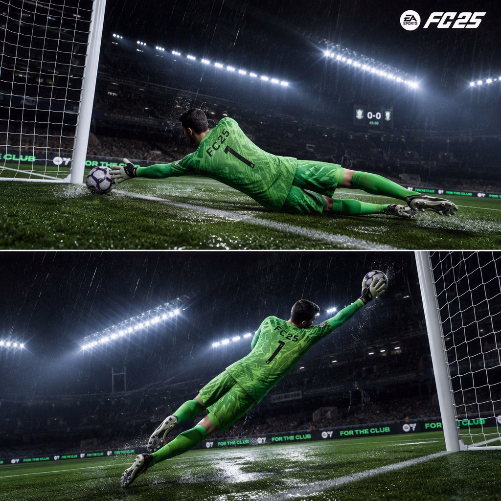 every-fifa-and-fc-cover-from-the-2000s-unofficially-ranked-by-pure-nostalgic-vibes-image-0