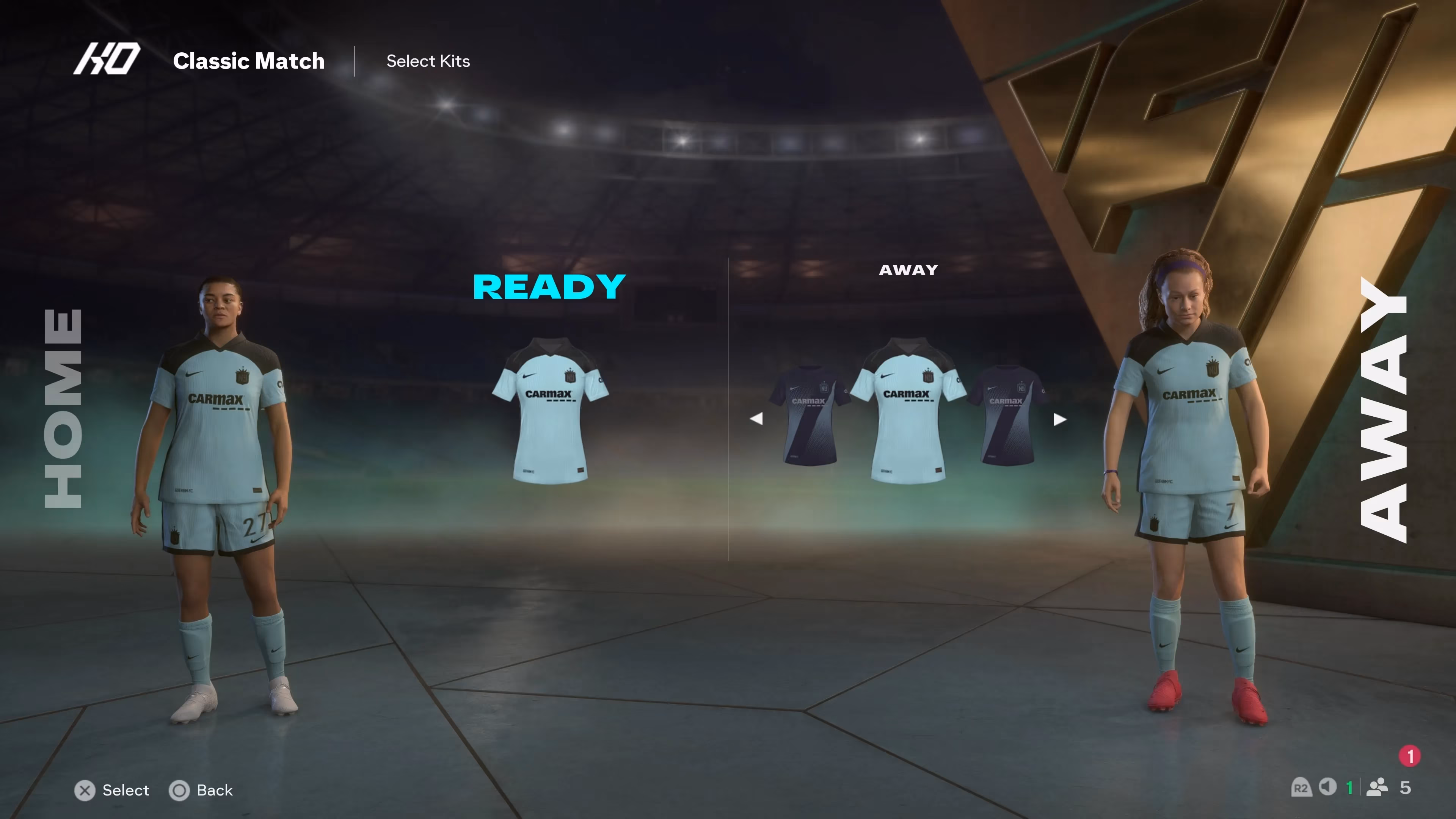 my-hunt-for-ea-fc-26-s-most-stylish-and-profitable-kits-image-3