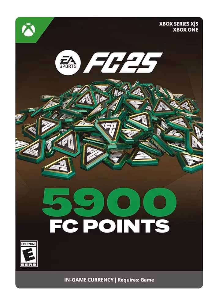 ea-sports-fc-25-mauritania-complete-guide-and-player-ratings-image-3