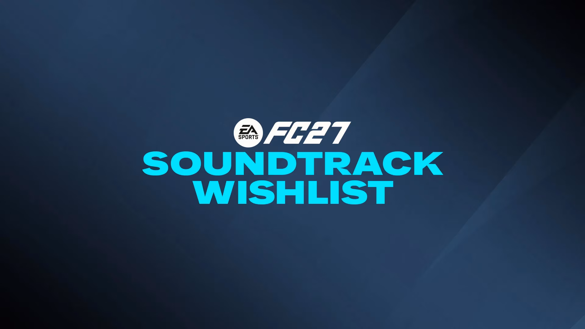 fc-27-soundtrack-wishlist-a-fan-made-playlist-finds-its-rhythm-image-0