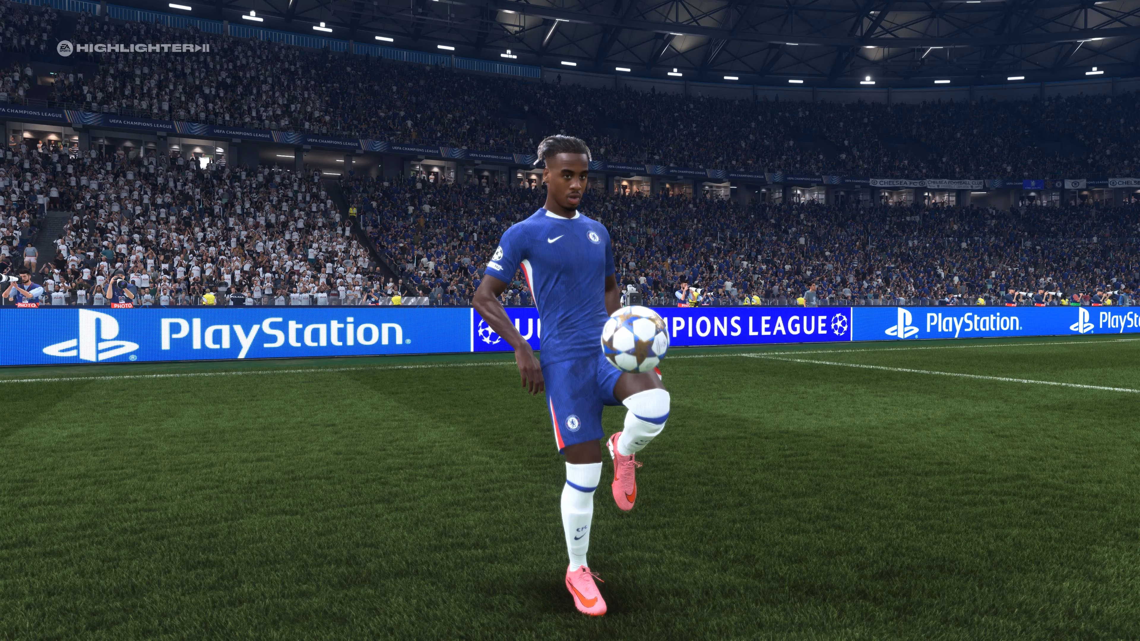 top-wingers-to-sign-in-ea-sports-fc-26-image-0