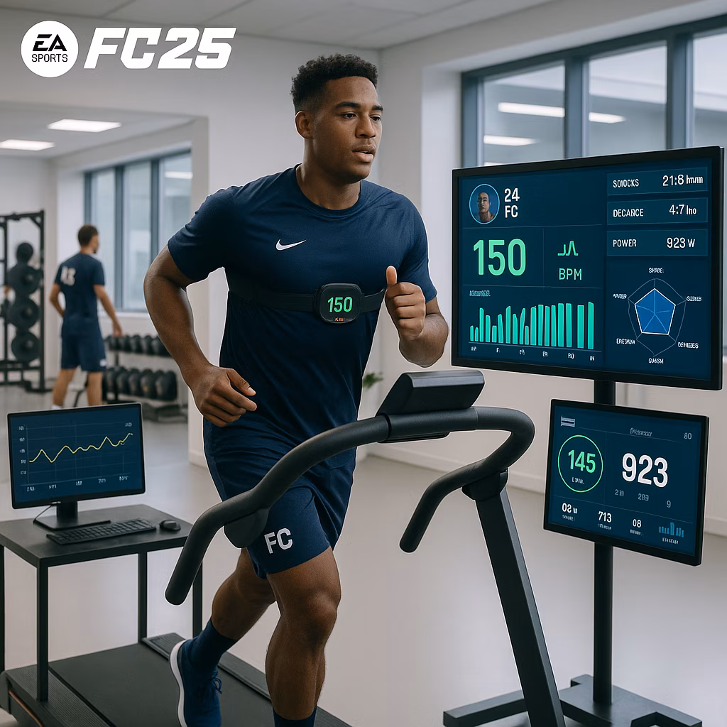 ea-sports-fc-26-celebration-guide-master-every-move-from-mascot-mania-to-pro-flexes-image-0