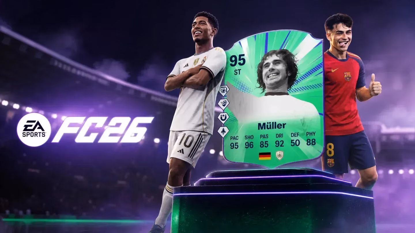 furia-ceca-evolution-the-free-lw-boost-in-ea-sports-fc-26-image-1