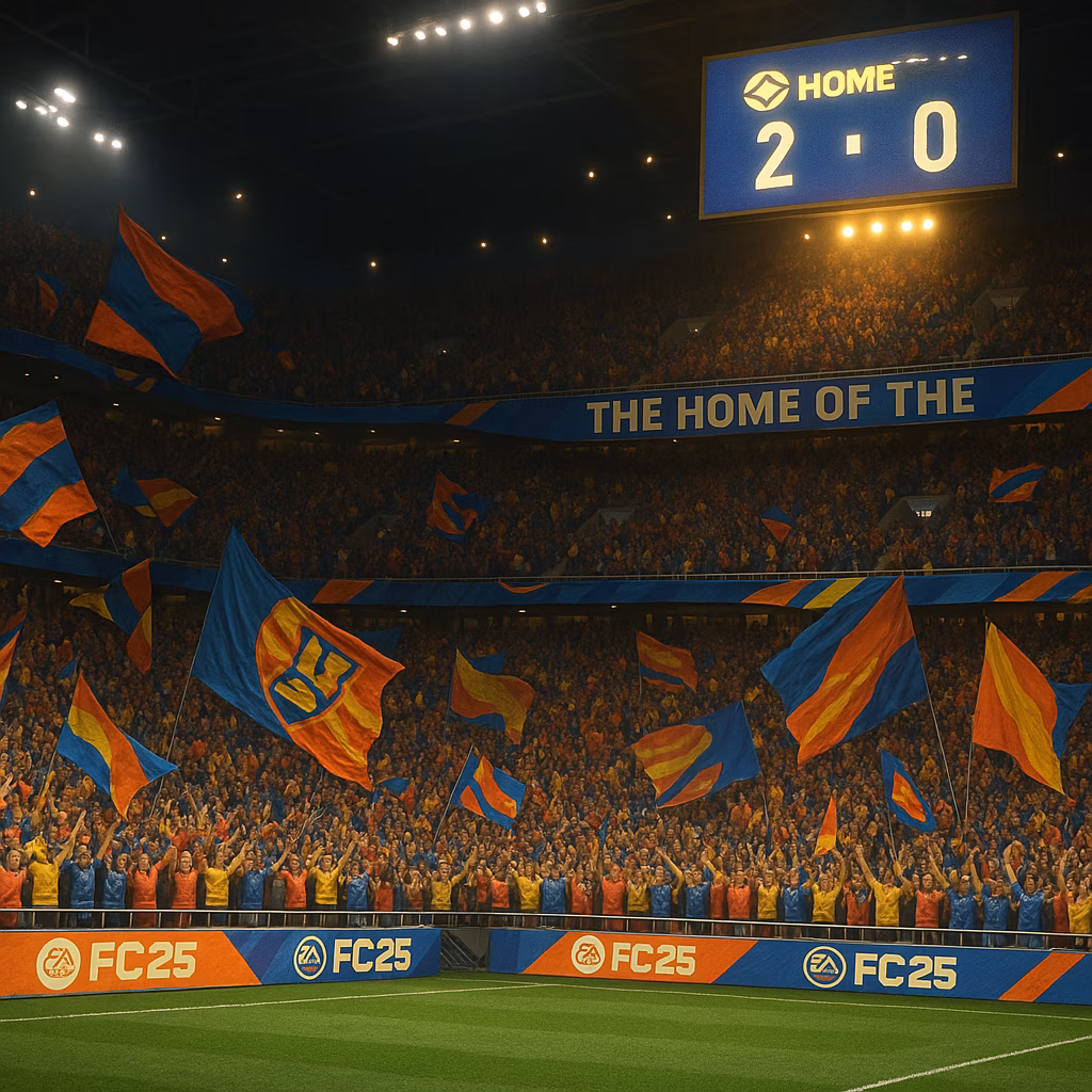 dominating-ea-sports-fc-26-master-tactical-formations-proven-codes-image-0