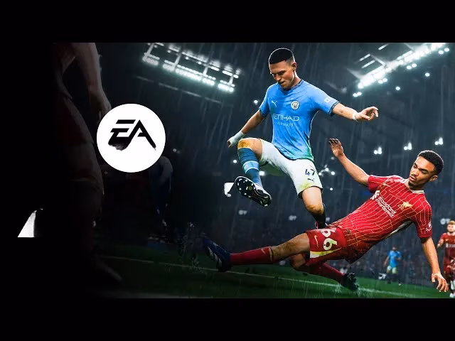 ea-sports-fc-25-superheros-the-ultimate-gaming-evolution-image-4