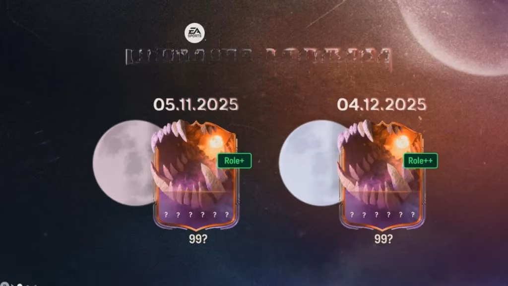 ea-sports-fc-25-ultimate-scream-team-complete-guide-image-1