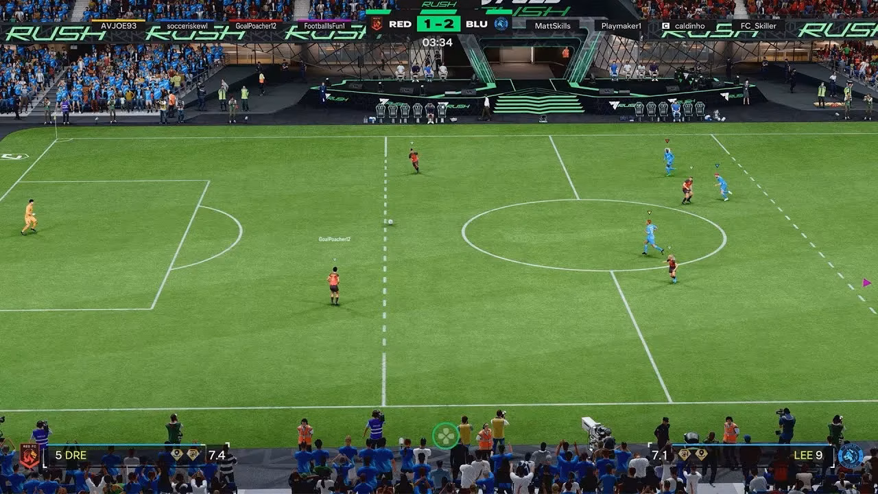 ea-sports-fc-25-superheros-the-ultimate-gaming-evolution-image-3