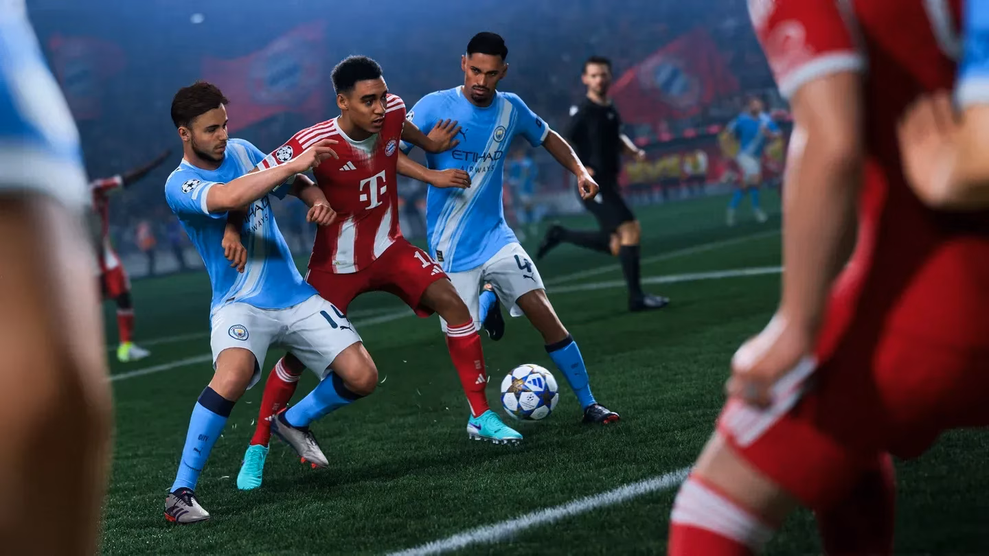 ea-fc-26-gold-standard-evolution-best-players-and-upgrade-guide-image-2