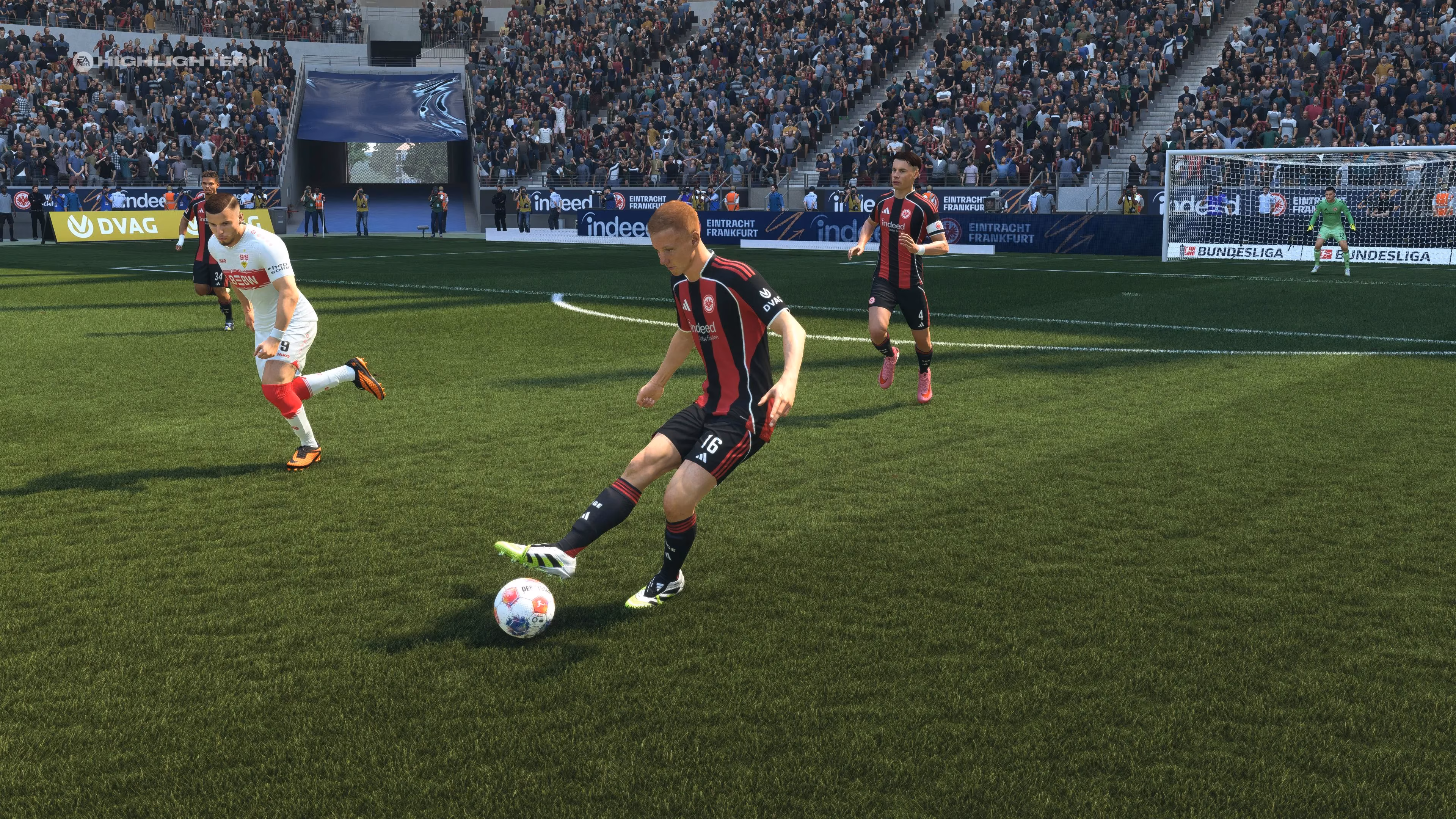 chasing-tomorrow-the-best-fc-26-wonderkids-to-build-your-dynasty-image-4