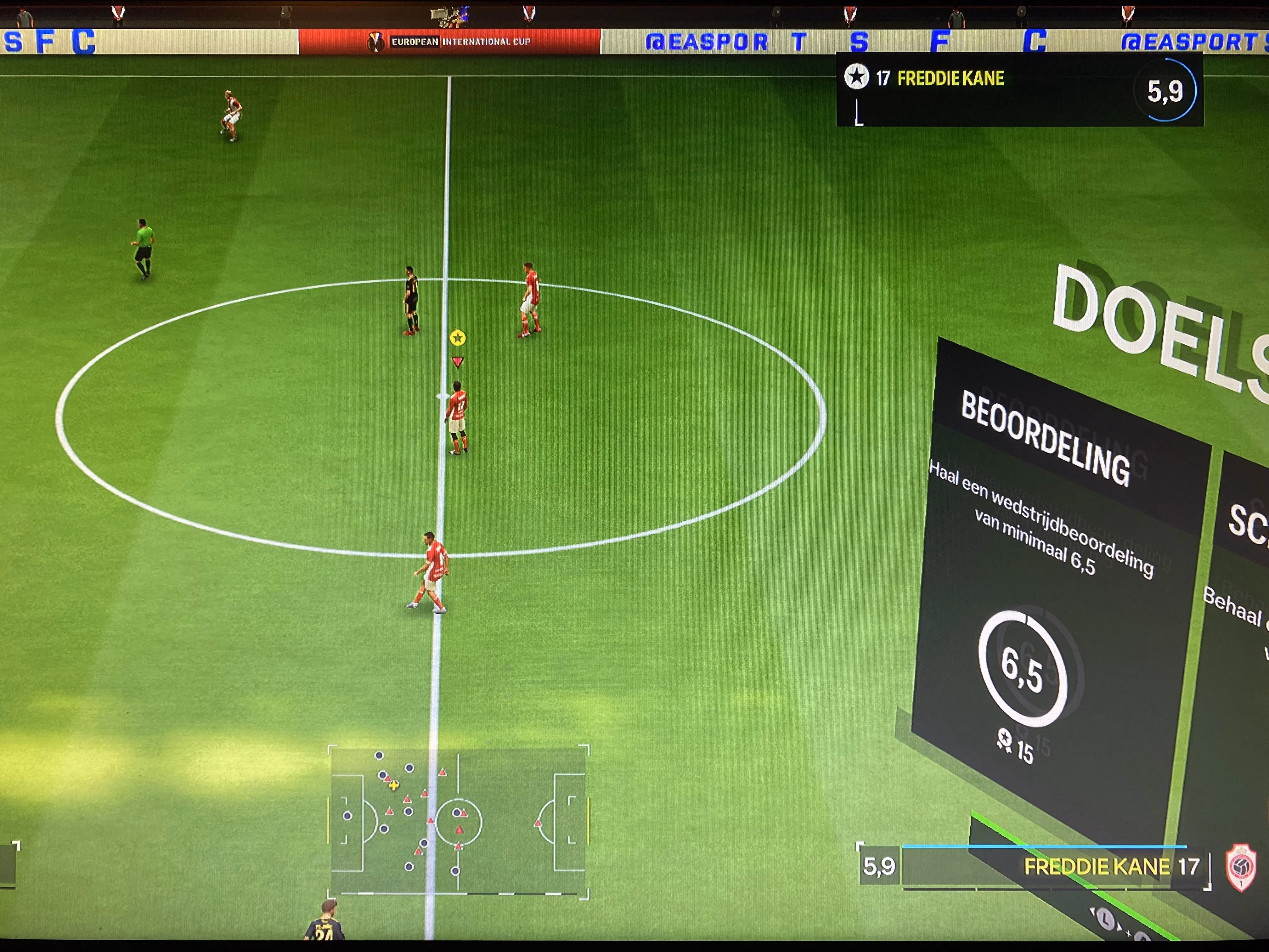 ea-sports-fc-25-no-pack-luck-tips-and-solutions-image-2