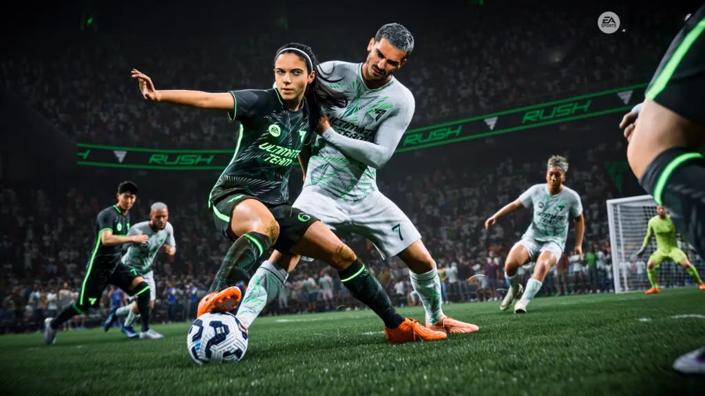 ea-sports-fc-25-superheros-the-ultimate-gaming-evolution-image-2