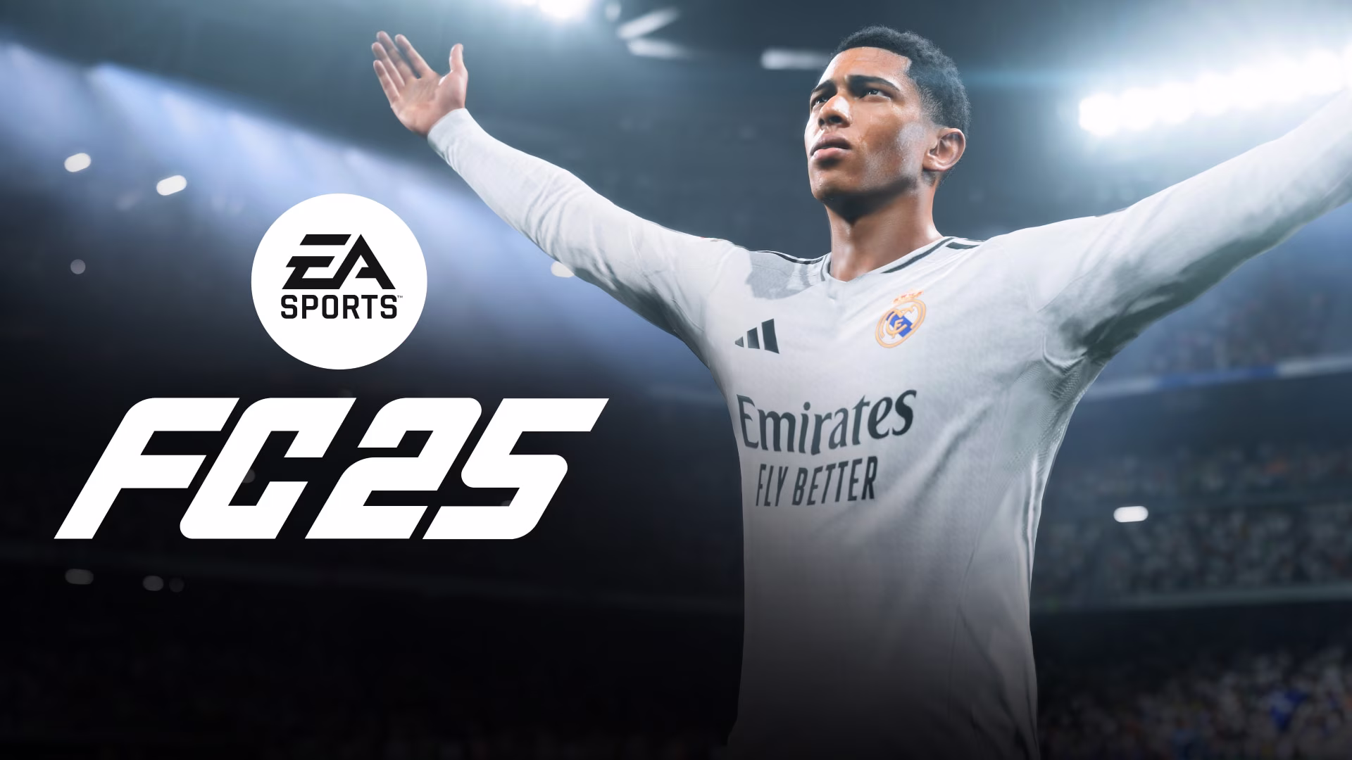 ea-sports-fc-25-the-ultimate-2025-football-guide-image-2