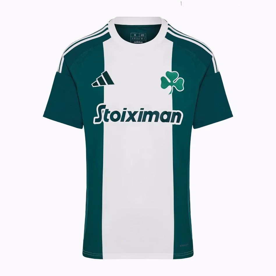 ea-sports-fc-25-panathinaikos-fc-kit-25-26-ultimate-guide-image-0