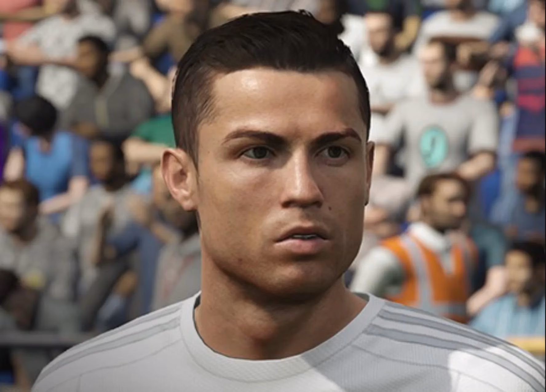 from-bakayoko-to-mbappe-the-most-broken-virtual-footballers-i-ever-used-image-6