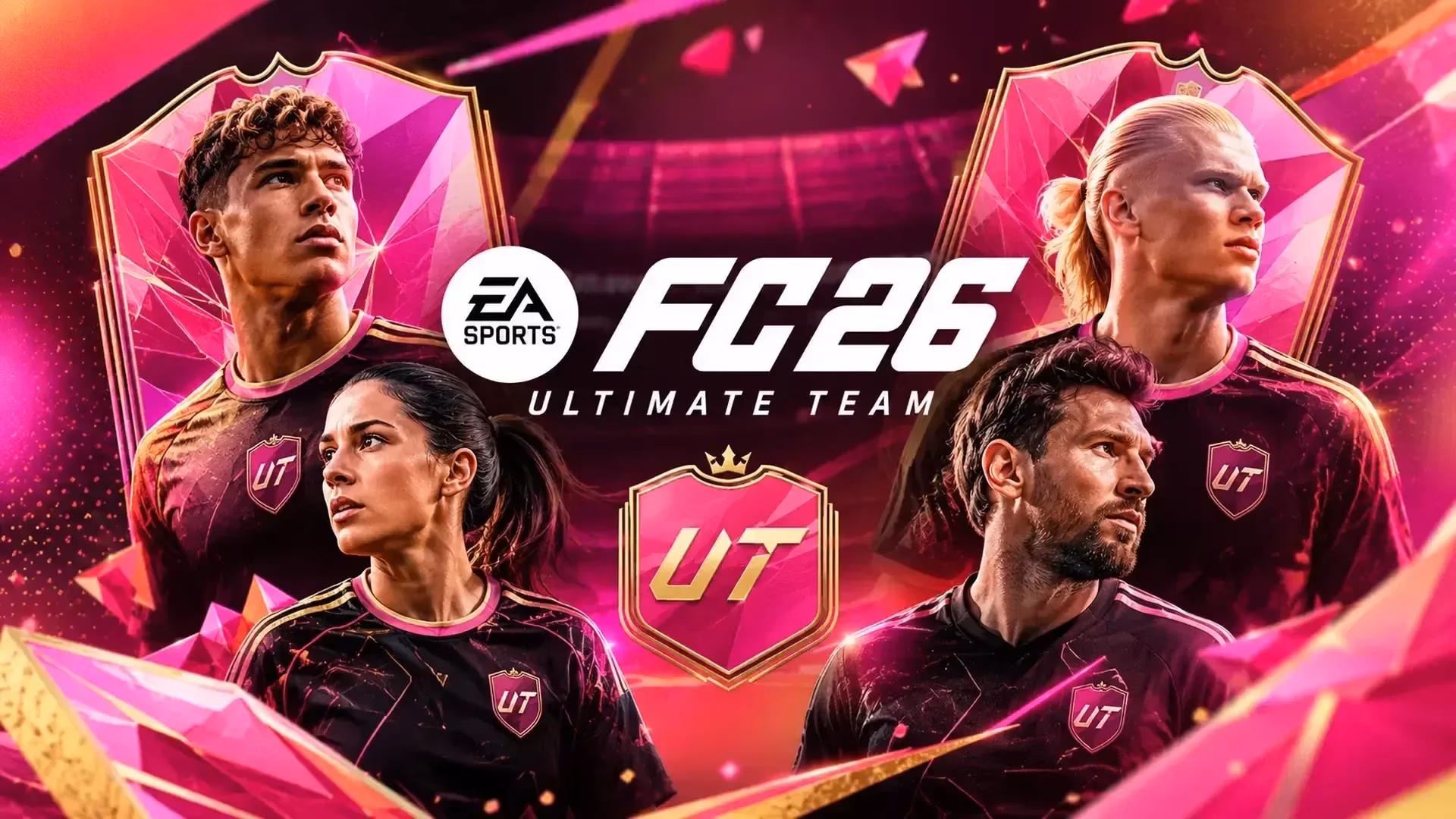 earning-the-free-97-rated-ramires-futties-hero-in-ea-fc-26-image-0