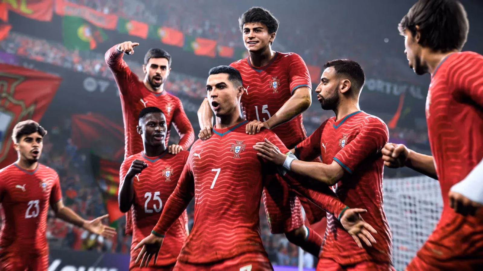 fc-26-world-s-game-update-a-player-s-first-impressions-image-0