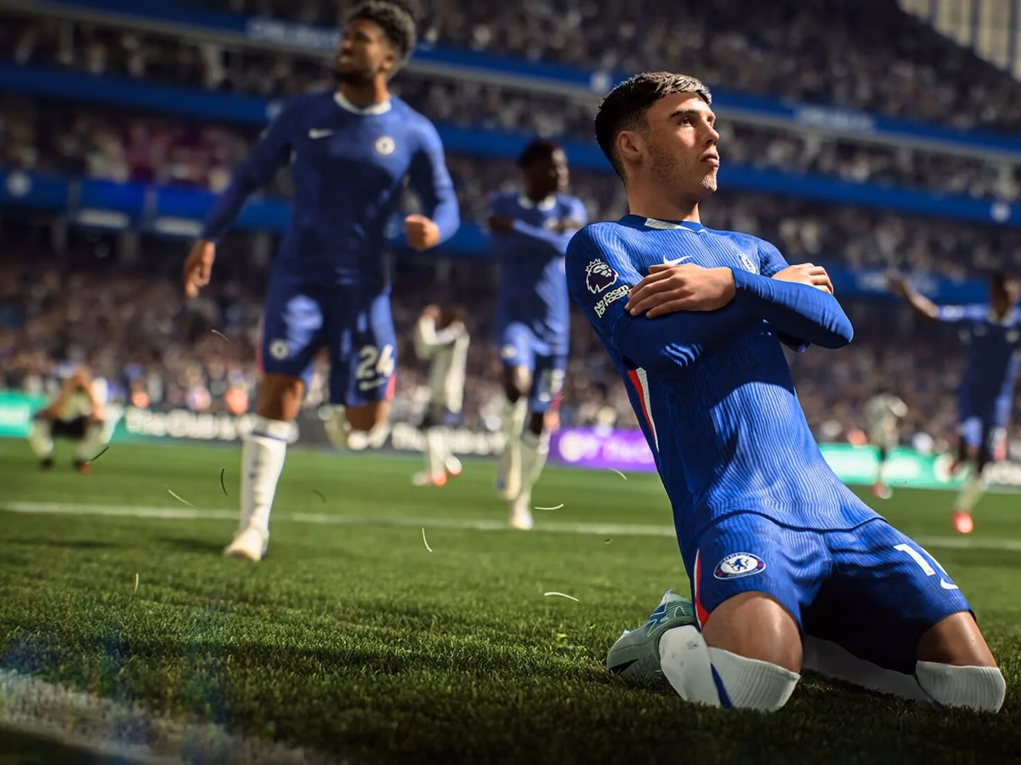 ea-fc-26-playstyles-five-traits-that-rewire-the-meta-image-2