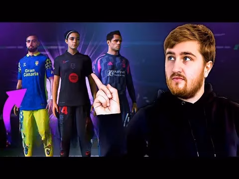 ea-sports-fc-25-panathinaikos-fc-kit-25-26-ultimate-guide-image-1