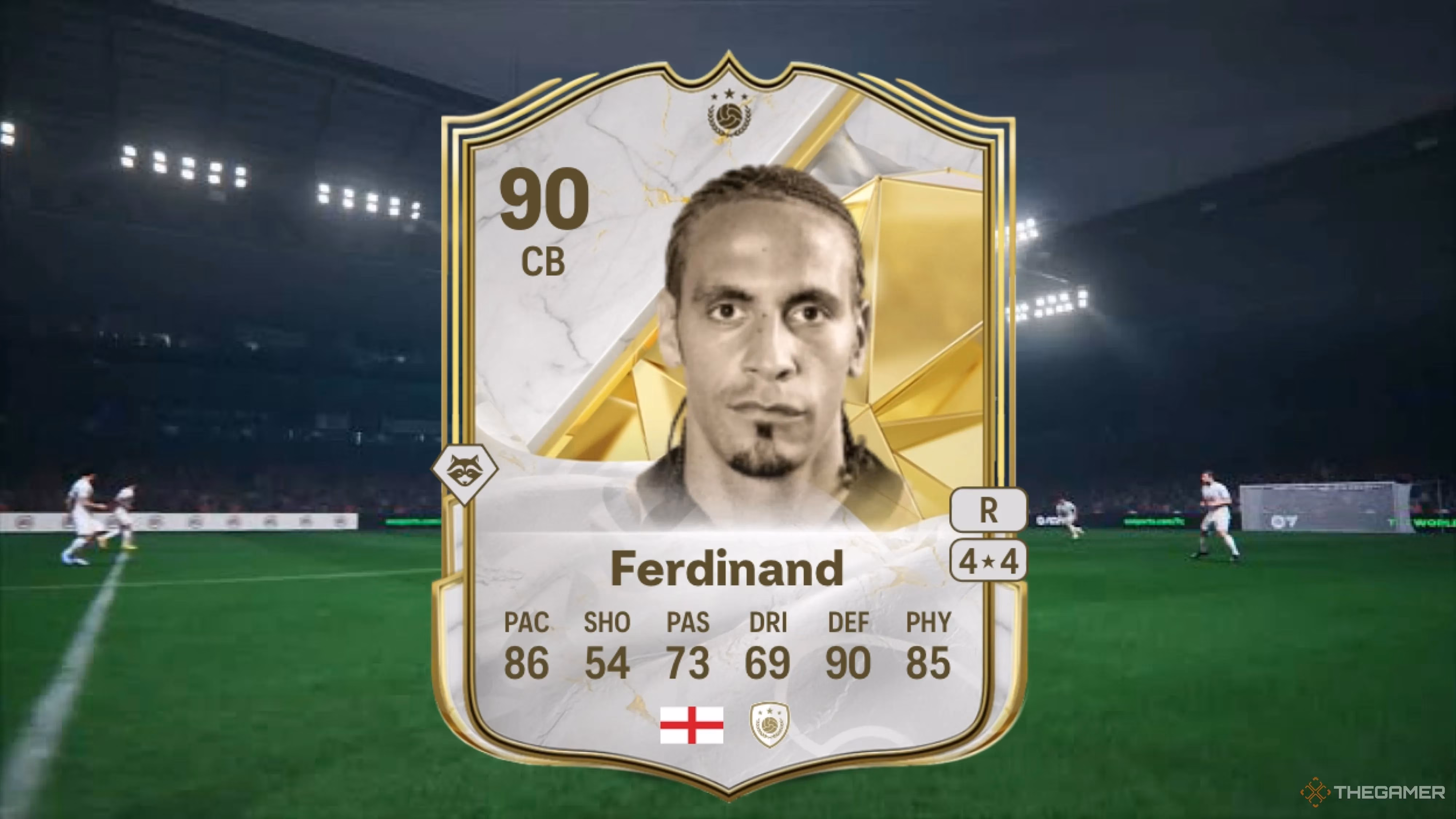 top-7-evolved-icons-in-ea-sports-fc-25-ultimate-team-iconic-rise-evolution-breakdown-image-4