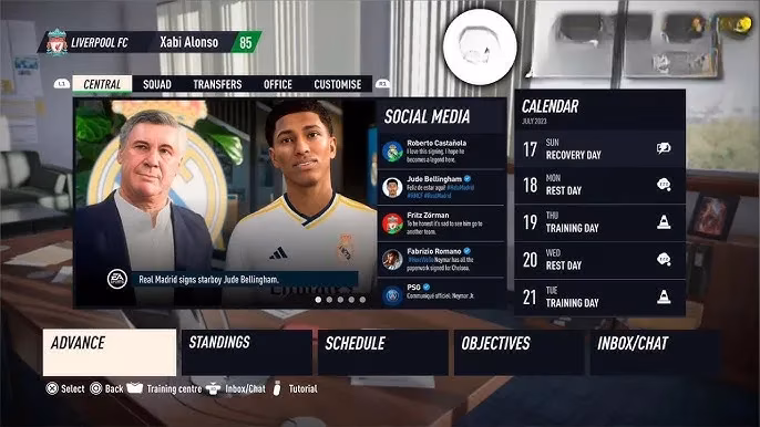 ea-sports-fc-25-mauritania-complete-guide-and-player-ratings-image-2