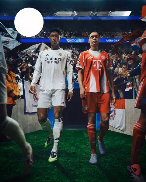 ea-sports-fc-25-vs-fc26-what-players-need-to-know-image-0