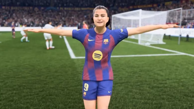 claudia-pina-the-ultimate-meta-bargain-in-ea-fc-26-ultimate-team-image-0