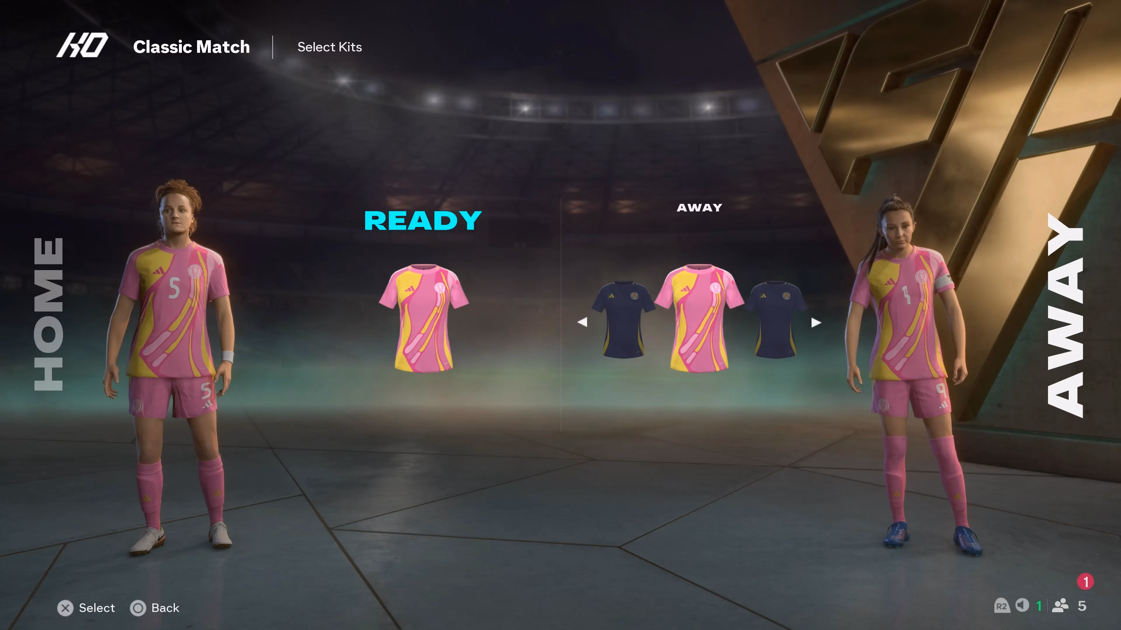 my-hunt-for-ea-fc-26-s-most-stylish-and-profitable-kits-image-8