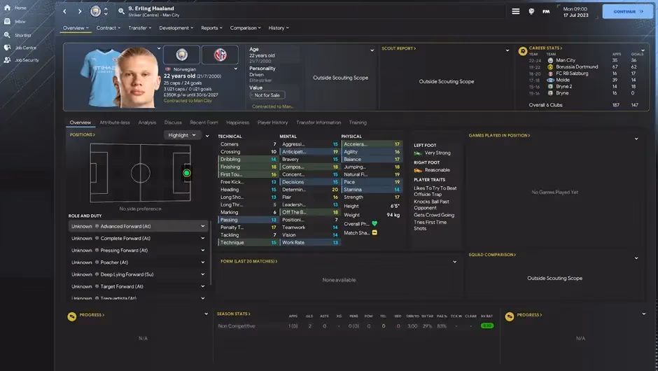 from-bakayoko-to-mbappe-the-most-broken-virtual-footballers-i-ever-used-image-8