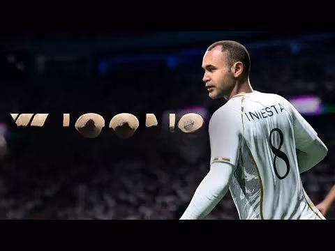 ea-sports-fc-26-icons-unveiled-zlatan-s-return-and-a-star-studded-lineup-await-image-1