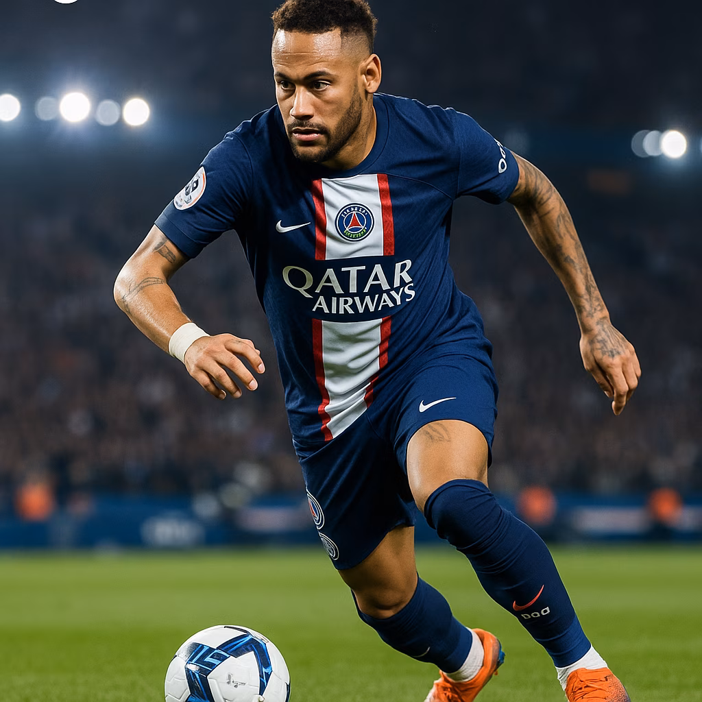 ea-sports-fc-25-reggaeboyz-insights-image-1