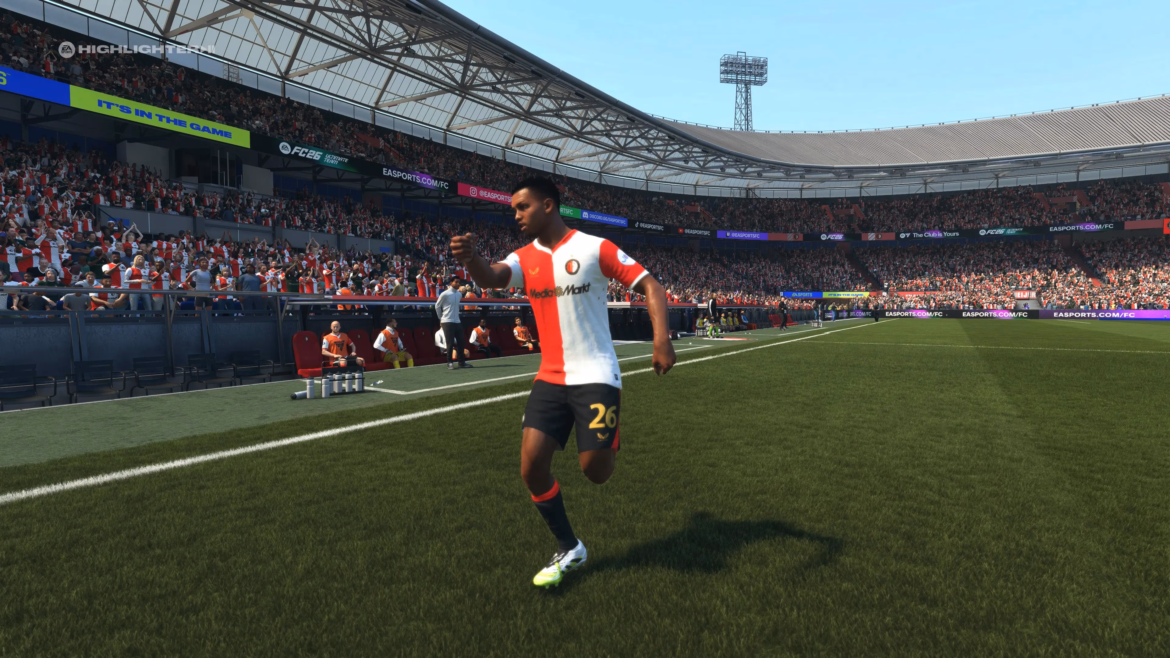 chasing-tomorrow-the-best-fc-26-wonderkids-to-build-your-dynasty-image-3