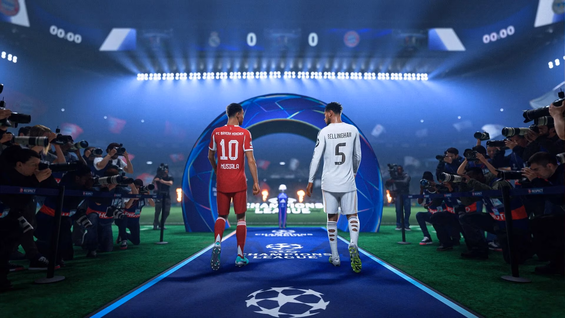 how-i-mastered-ea-fc-26-clubs-archetypes-and-built-a-legendary-pro-image-3