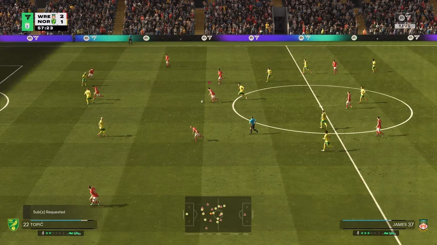 my-own-the-box-evolution-experience-in-fc-26-a-game-changer-image-1