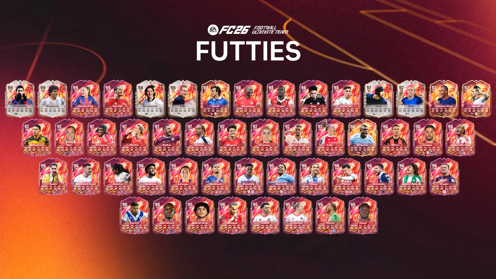 ea-fc-26-futties-the-chaotic-summer-finale-i-did-not-need-image-3