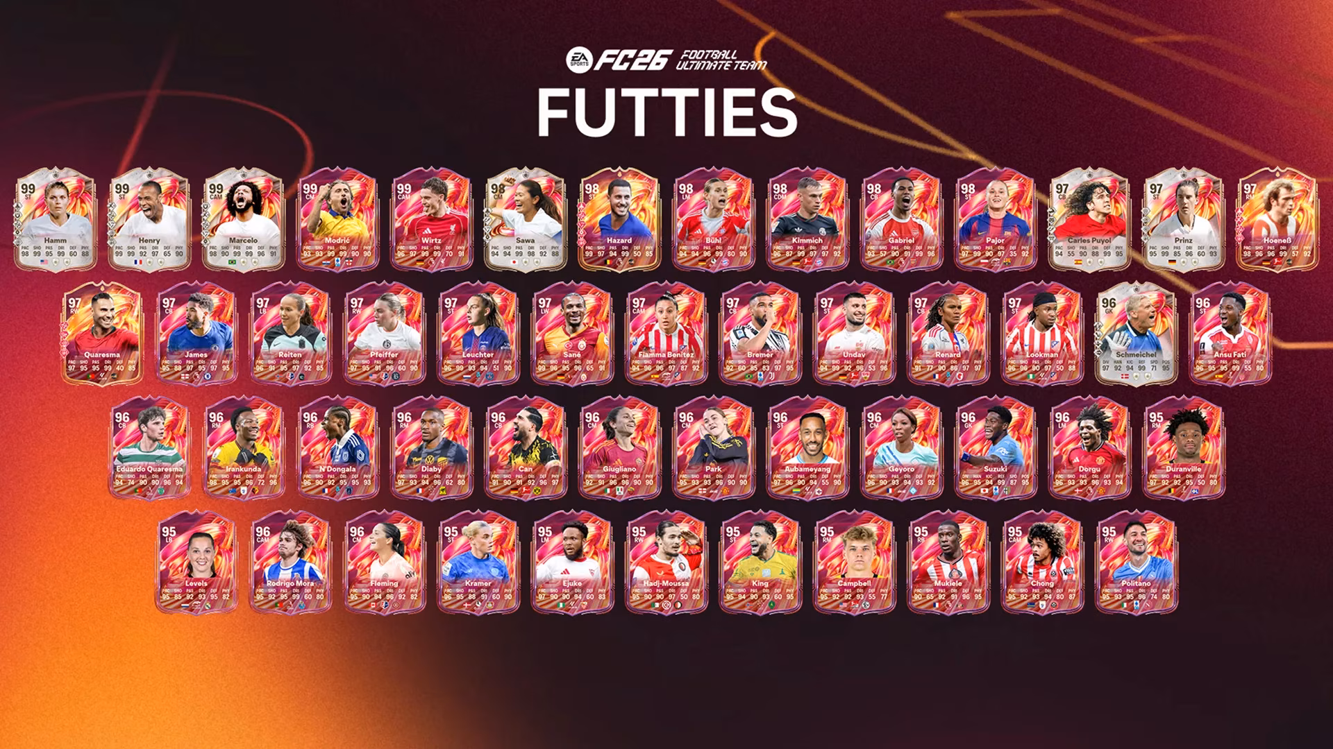 ea-fc-26-futties-the-chaotic-summer-finale-i-did-not-need-image-2
