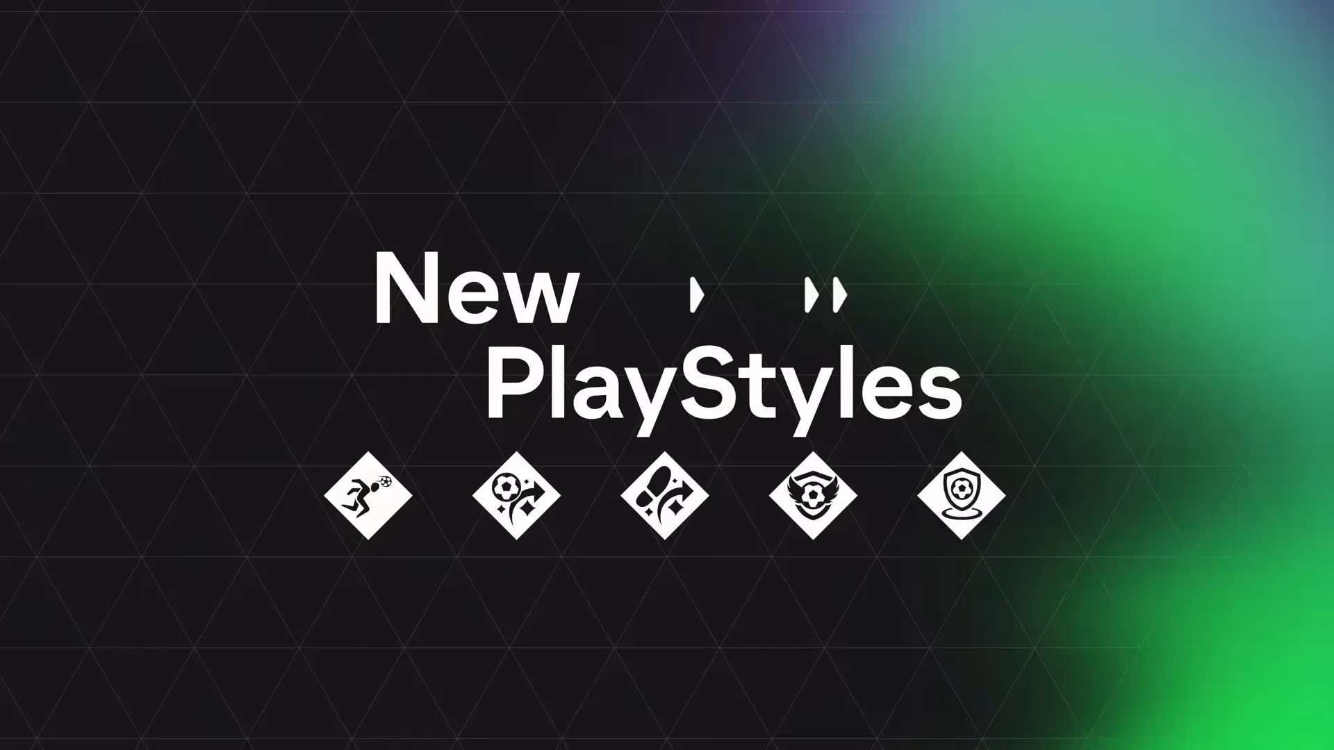 ea-fc-26-playstyles-five-traits-that-rewire-the-meta-image-0