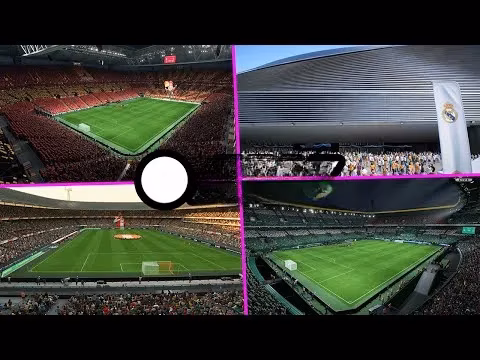 ea-sports-fc-25-no-more-heroes-crossover-guide-image-2