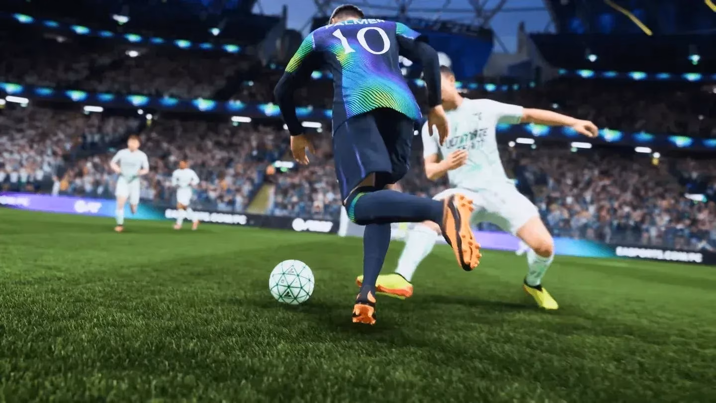 fc-26-striker-instinct-evo-complete-sbc-guide-and-best-player-choices-image-1