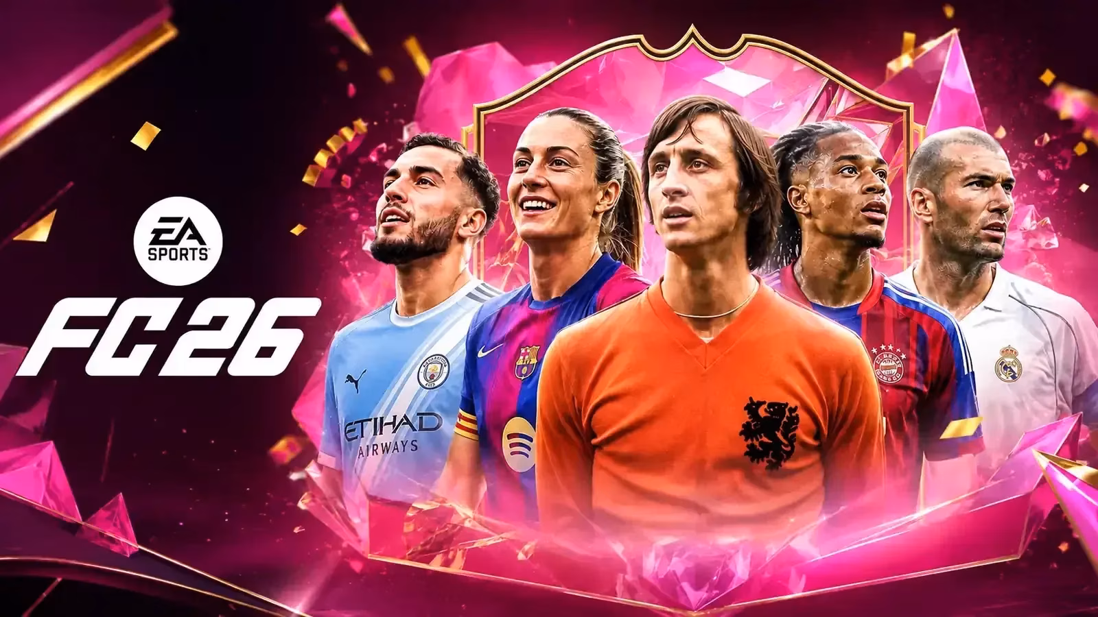 fc-26-futties-re-release-batch-3-all-170-cards-return-including-toty-mbappe-and-tots-ronaldo-image-0