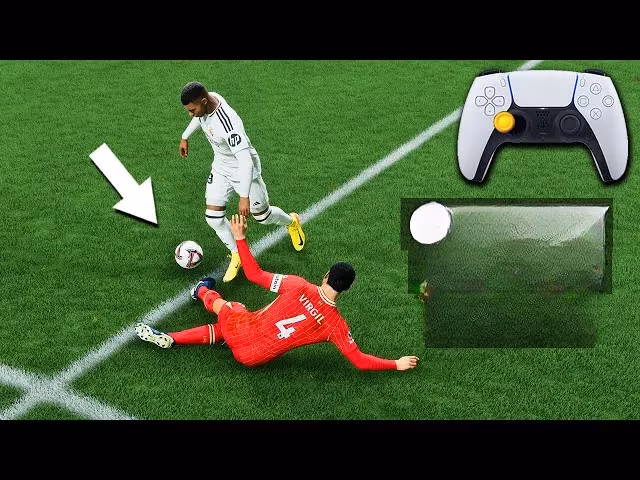 ea-sports-fc-25-vs-efootball-ultimate-gameplay-comparison-image-0