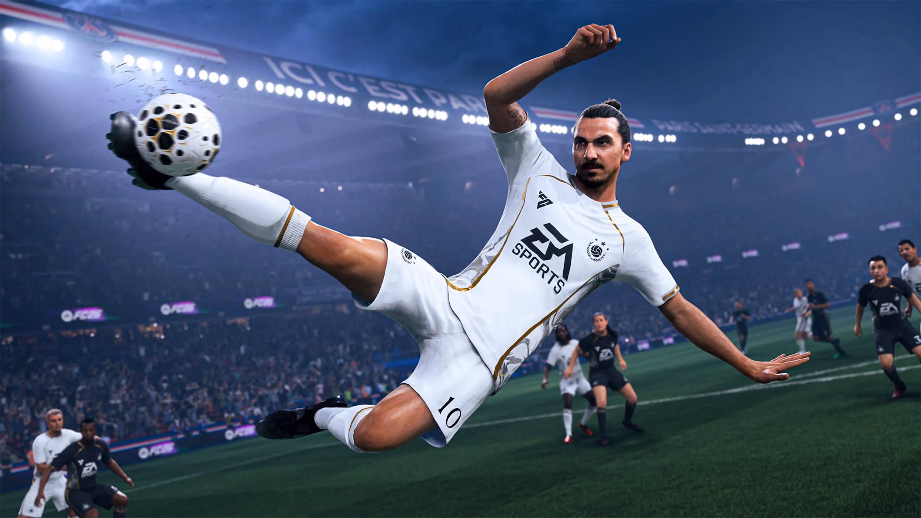 a-look-back-at-ea-sports-fc-26s-launch-dates-early-access-and-perks-you-didnt-want-to-miss-image-1