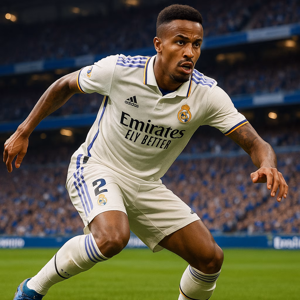 ea-sports-fc-25-game-changing-features-revealed-image-0