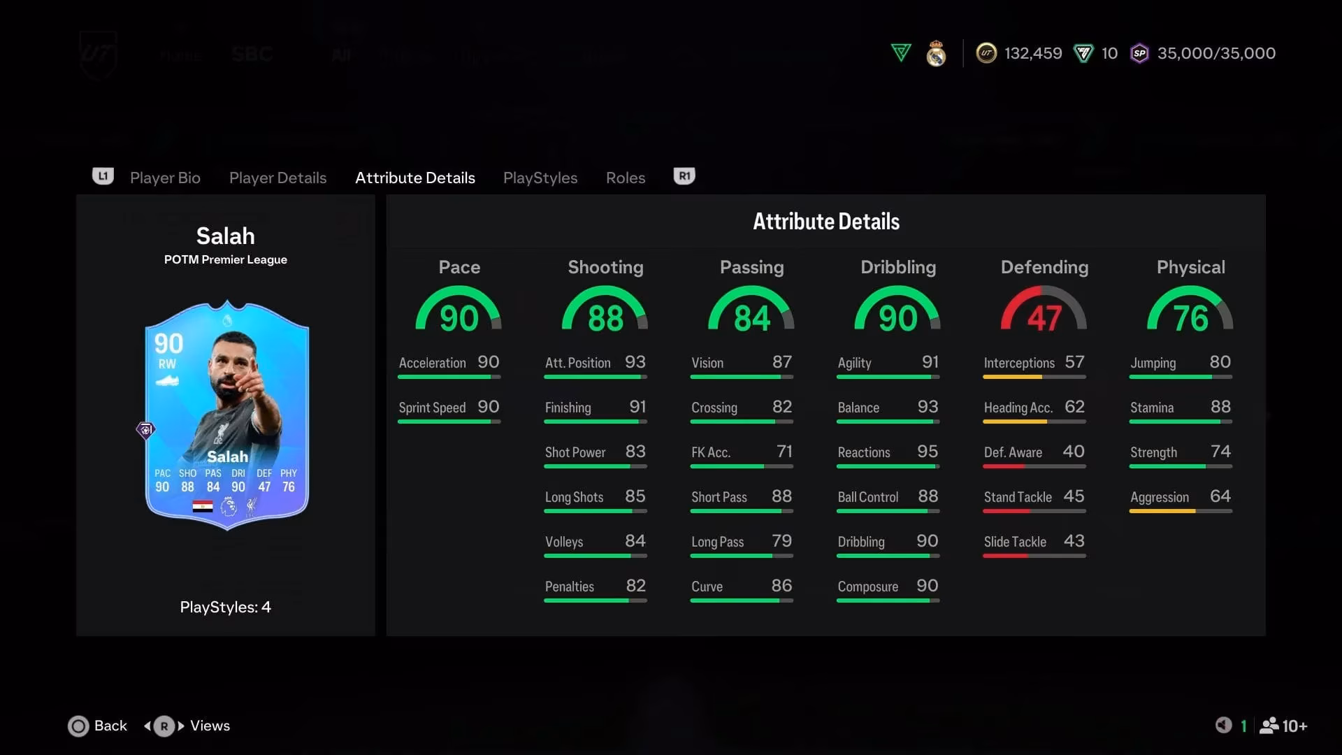 ea-fc-25-mohamed-salah-potm-sbc-the-king-of-anfield-s-90-rated-crown-jewel-image-2