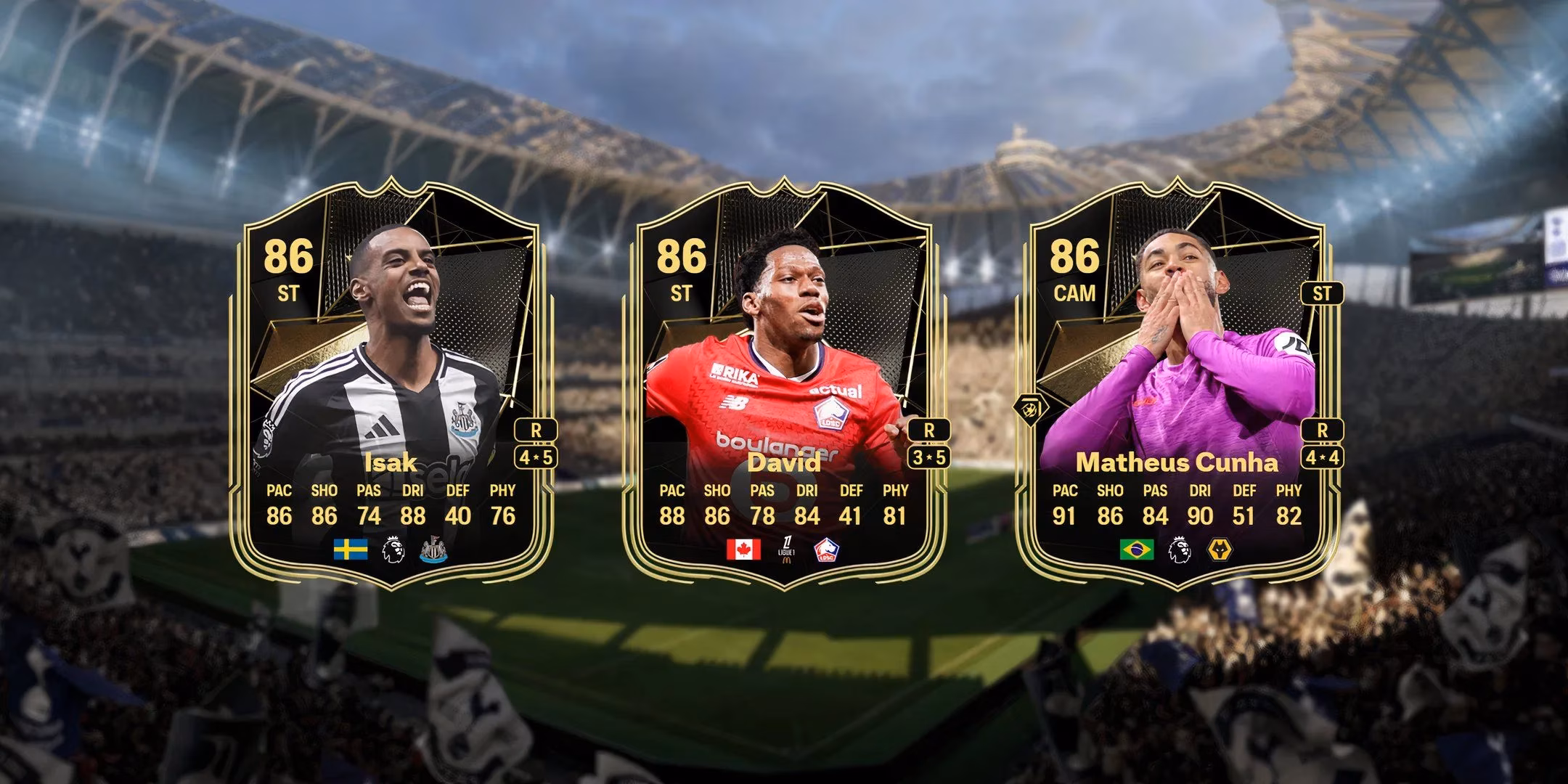 best-players-to-evolve-in-ea-sports-fc-25-s-striker-visionary-evolution-image-0