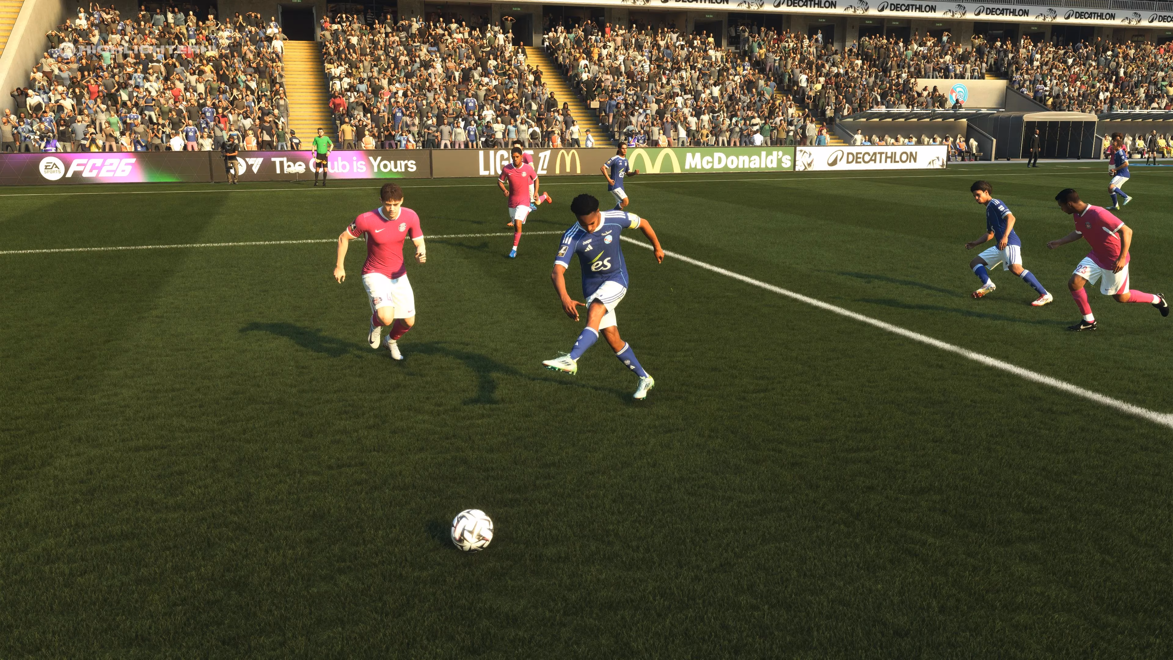 chasing-tomorrow-the-best-fc-26-wonderkids-to-build-your-dynasty-image-6