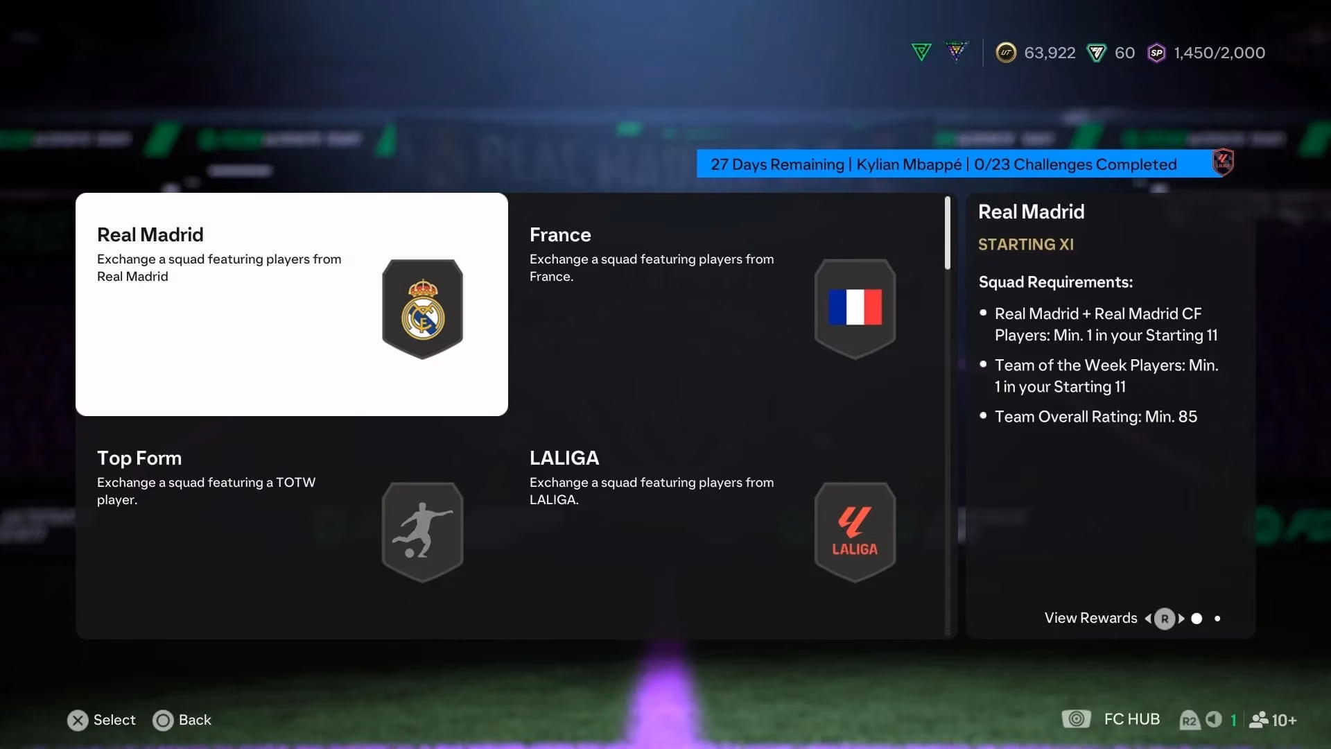 ea-fc-25-kylian-mbappe-potm-sbc-review-is-the-93-rated-monster-worth-the-3-3-million-coin-grind-image-1