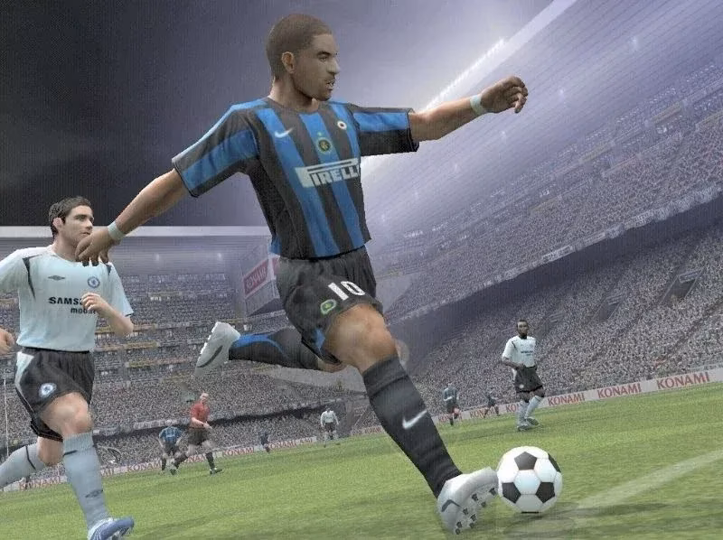 from-bakayoko-to-mbappe-the-most-broken-virtual-footballers-i-ever-used-image-4